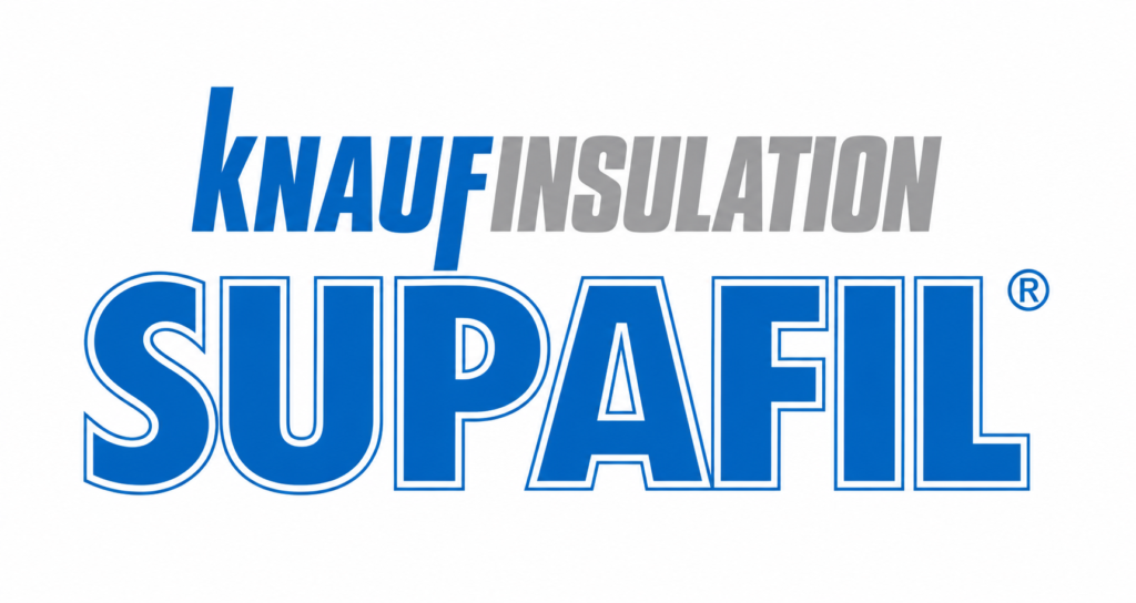 Knauf Supafil